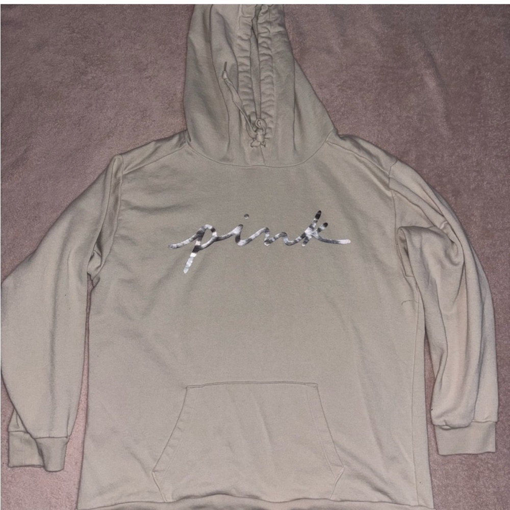 Victoria's Secret PINK Hoodie